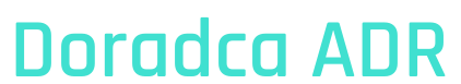Doradca ADR